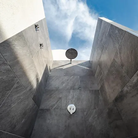 Il Vigneto 度假居