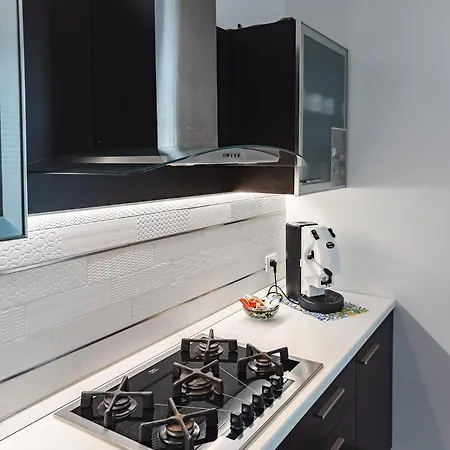 Il Vigneto * 马尔萨拉