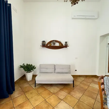 Il Vigneto * 马尔萨拉