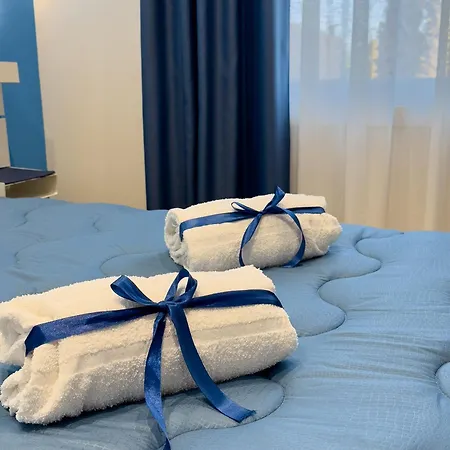 Il Vigneto 度假居 *