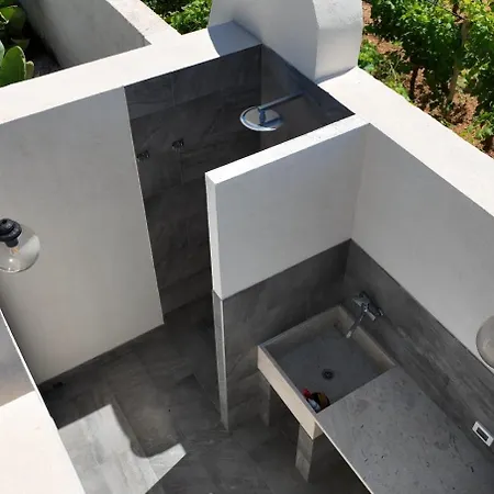 Il Vigneto * 马尔萨拉