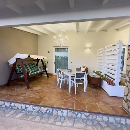 Il Vigneto